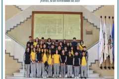 WhatsApp-Image-2023-12-05-at-19.43.03-1