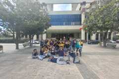 WhatsApp-Image-2023-12-05-at-19.43.03