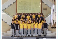 WhatsApp-Image-2023-12-05-at-19.43.15