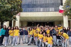 WhatsApp-Image-2023-12-05-at-19.43.16