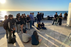 WhatsApp-Image-2024-08-26-at-11.53.59-1