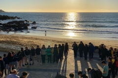 WhatsApp-Image-2024-08-26-at-11.53.59