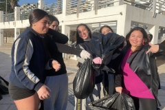 WhatsApp-Image-2024-08-26-at-11.54.00