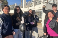 WhatsApp-Image-2024-08-26-at-11.54.01-1