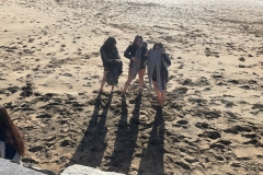 WhatsApp-Image-2024-08-26-at-11.54.01