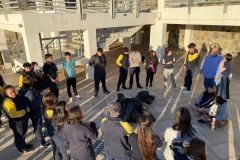 WhatsApp-Image-2024-08-26-at-11.54.02