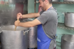 WhatsApp-Image-2024-12-17-at-11.30.44-3