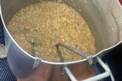 WhatsApp-Image-2024-12-17-at-11.30.44