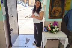 WhatsApp-Image-2024-12-17-at-11.30.45-1