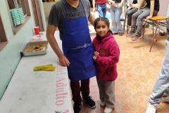 WhatsApp-Image-2024-12-17-at-11.30.45-2