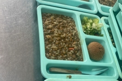 WhatsApp-Image-2024-12-17-at-11.30.45-3