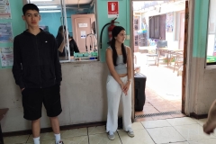 WhatsApp-Image-2024-12-17-at-11.30.45