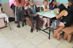 WhatsApp-Image-2024-12-17-at-11.30.46-1