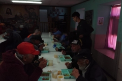 WhatsApp-Image-2024-12-17-at-11.30.46-2