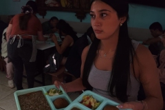 WhatsApp-Image-2024-12-17-at-11.30.46-3