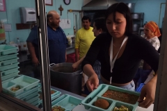 WhatsApp-Image-2024-12-17-at-11.30.46-4