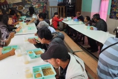 WhatsApp-Image-2024-12-17-at-11.30.46