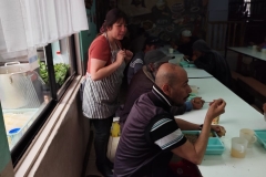 WhatsApp-Image-2024-12-17-at-11.30.47-1