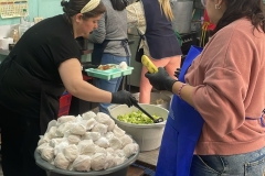 WhatsApp-Image-2024-11-18-at-10.54.58