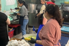 WhatsApp-Image-2024-11-18-at-10.54.59-1