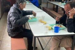 WhatsApp-Image-2024-11-18-at-10.54.59-2