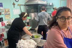 WhatsApp-Image-2024-11-18-at-10.54.59-3