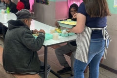 WhatsApp-Image-2024-11-18-at-10.54.59