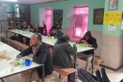 WhatsApp-Image-2024-11-18-at-10.55.00-1