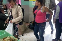 WhatsApp-Image-2024-11-18-at-10.55.00-2