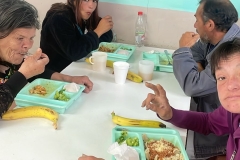 WhatsApp-Image-2024-11-18-at-10.55.00-3