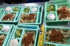 WhatsApp-Image-2024-11-18-at-10.55.00