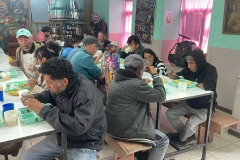 WhatsApp-Image-2024-11-18-at-10.55.01-1