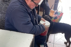 WhatsApp-Image-2024-11-18-at-10.55.01-2