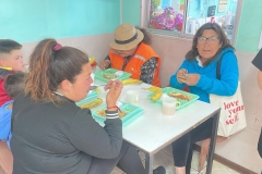 WhatsApp-Image-2024-11-18-at-10.55.01-3