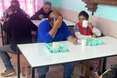 WhatsApp-Image-2024-11-18-at-10.55.01