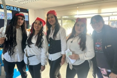 WhatsApp-Image-2025-06-13-at-17.05.33