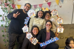 WhatsApp-Image-2025-06-13-at-17.05.54-1