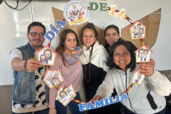 WhatsApp-Image-2025-06-13-at-17.05.56-2