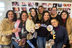 WhatsApp-Image-2025-06-13-at-17.05.56-3