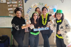 WhatsApp-Image-2025-06-13-at-17.05.58-2