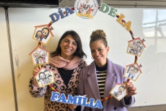 WhatsApp-Image-2025-06-13-at-17.05.58-3