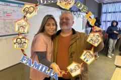 WhatsApp-Image-2025-06-13-at-17.05.58-4