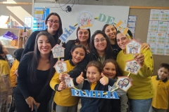 WhatsApp-Image-2025-06-13-at-17.05.58