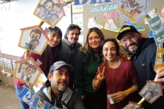 WhatsApp-Image-2025-06-13-at-17.05.59-1