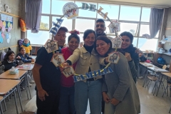 WhatsApp-Image-2025-06-13-at-17.05.59-2