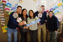 WhatsApp-Image-2025-06-13-at-17.05.59-3