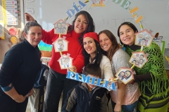 WhatsApp-Image-2025-06-13-at-17.05.59-4