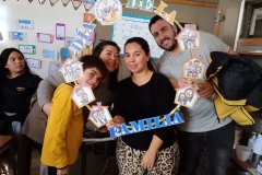 WhatsApp-Image-2025-06-13-at-17.05.59