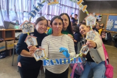 WhatsApp-Image-2025-06-13-at-17.06.00-1