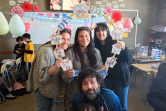 WhatsApp-Image-2025-06-13-at-17.06.00